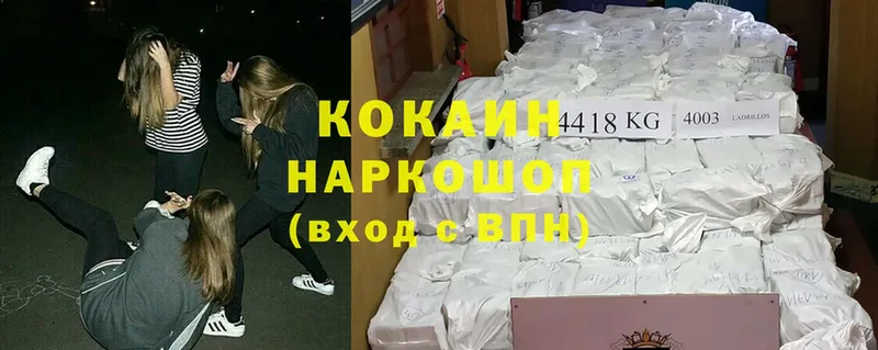 площадка как зайти  Петропавловск-Камчатский  Cocaine Боливия 