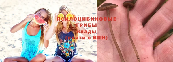 дистиллят марихуана Нязепетровск