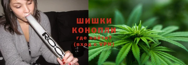 твердый Нягань