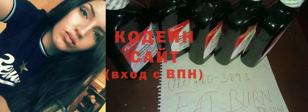 прущий лед Алагир