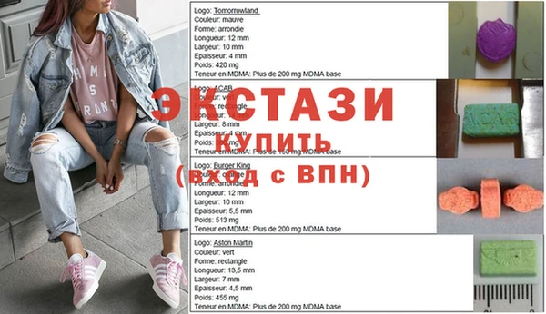 дистиллят марихуана Нязепетровск