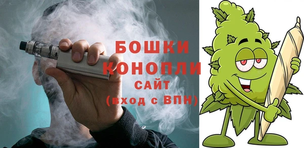 прущий лед Алагир