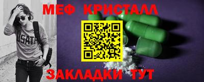 jwh Берёзовский