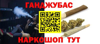 скорость Бийск