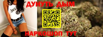 jwh Берёзовский