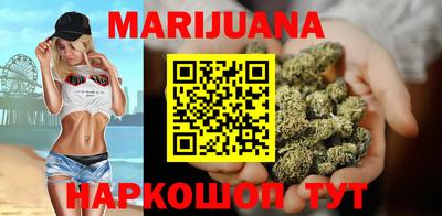 jwh Берёзовский