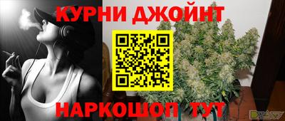 jwh Берёзовский
