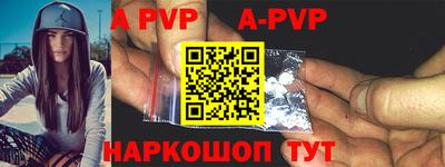 jwh Берёзовский