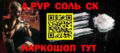 jwh Берёзовский